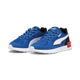 Graviton Sneakers Kids - Runner
