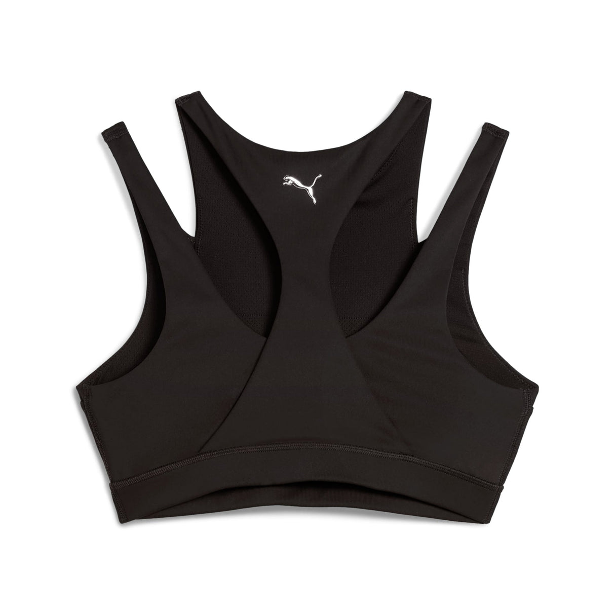 GREEN TERRAINS GRAPHIC BRA - MID Women - Runner
