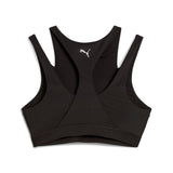GREEN TERRAINS GRAPHIC BRA - MID Women - Runner