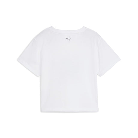 GREEN TERRAINS Training T-shirt Women - Runner