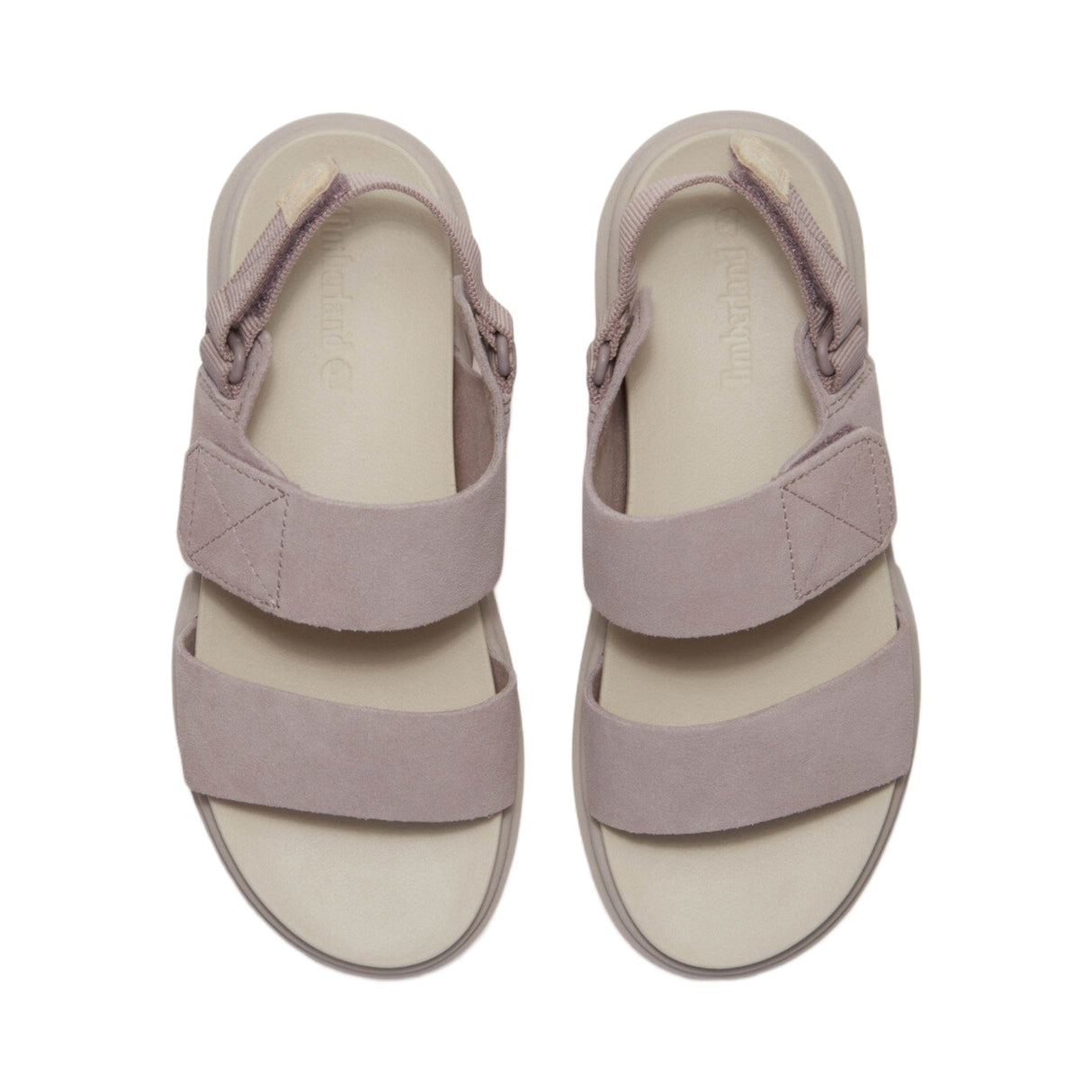 Greyfield Sandal Backstrap Sandal - Runner