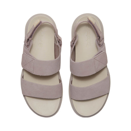 Greyfield Sandal Backstrap Sandal - Runner