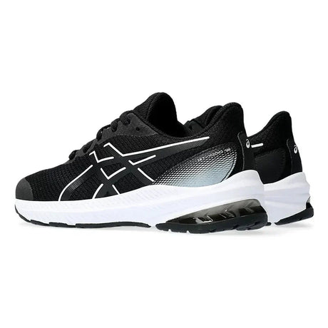 GT - 1000 12 GS - Runner