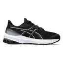 GT - 1000 12 GS - Runner