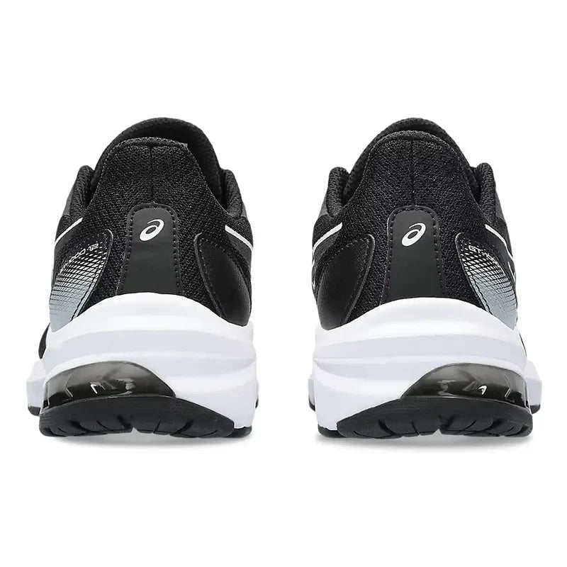 GT - 1000 12 GS - Runner