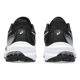 GT - 1000 12 GS - Runner