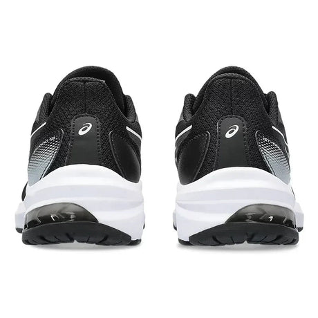 GT - 1000 12 GS - Runner