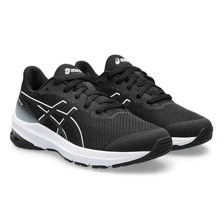 GT - 1000 12 GS - Runner