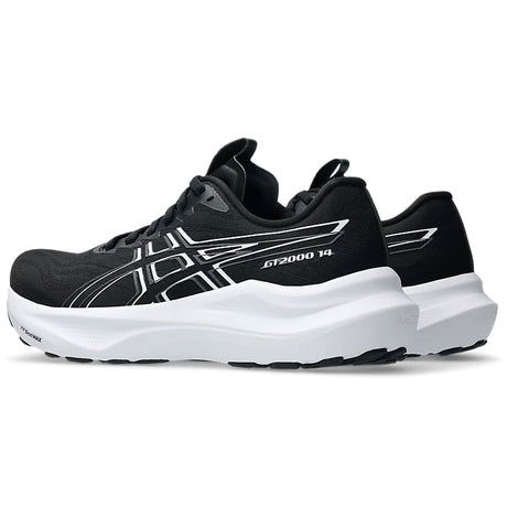 GT - 2000 14 - Runner