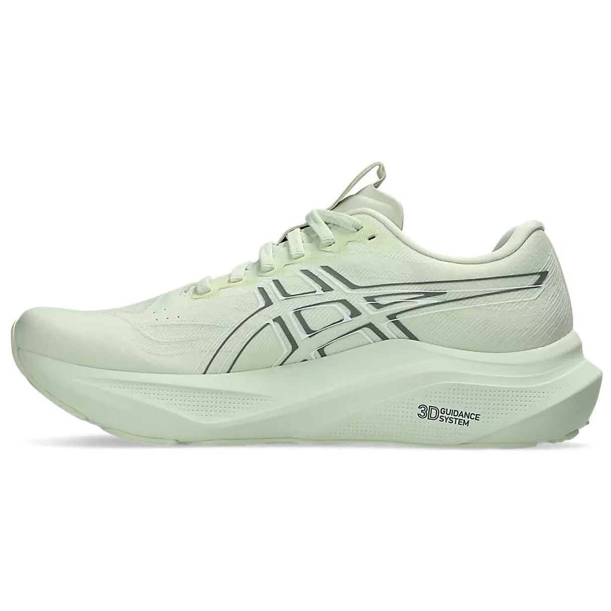 GT - 2000 14 - Runner