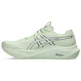 GT - 2000 14 - Runner