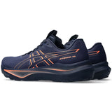 GT - 2000 14 - Runner