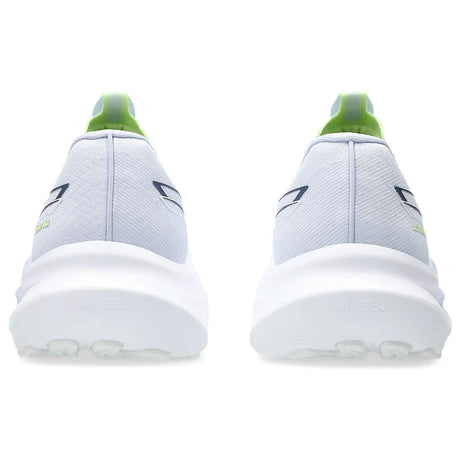 GT - 2000 14 - Runner