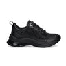 GUESS 4G Sparkle Women Shoes GUW379 - Runner