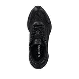 GUESS 4G Sparkle Women Shoes GUW379 - Runner