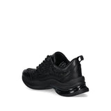 GUESS 4G Sparkle Women Shoes GUW379 - Runner