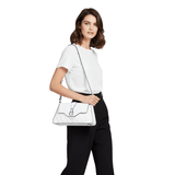 Guess Adi Flap Shoulder Bag GB223 - Runner