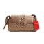Guess Adi Flap Shoulder Bag GB252 - Runner