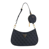 GUESS Alec - GREY - GB272 - Runner