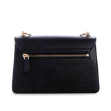 Guess Alexie Crossbody Flap Shoulder bag - Runner