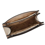 Guess Alexie Crossbody Flap Shoulder bag - Runner