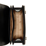 Guess Alexie Crossbody Flap Shoulder bag - Runner