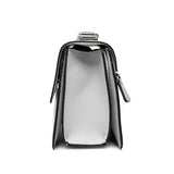 Guess Alexie Crossbody Flap Shoulder bag - OFF WHITE - GBZ26 - Runner