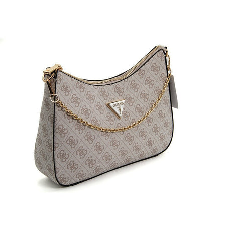 Guess Alexie Top Zip Shoulderbag - Runner