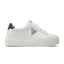 GUESS Amera Sneaker Women GUW307 - Runner
