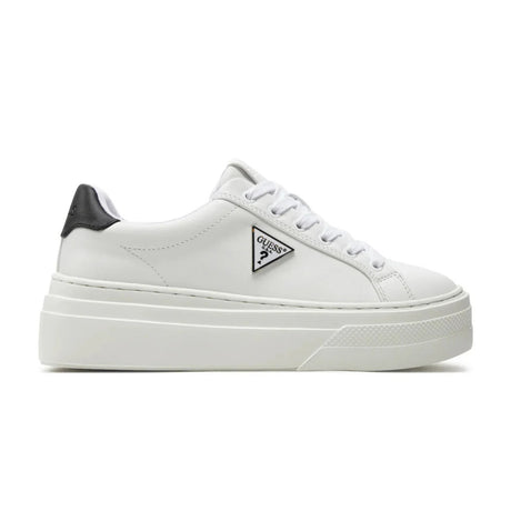 GUESS Amera Sneaker Women GUW307 - Runner