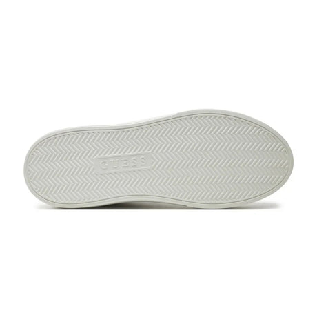 GUESS Amera Sneaker Women GUW307 - Runner
