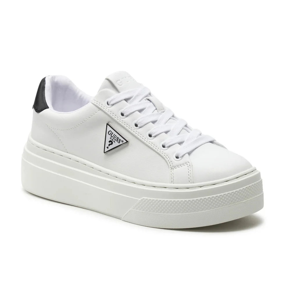 GUESS Amera Sneaker Women GUW307 - Runner
