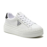 GUESS Amera Sneaker Women GUW307 - Runner