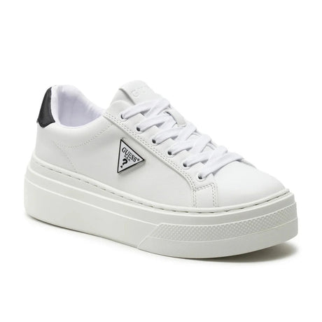 GUESS Amera Sneaker Women GUW307 - Runner