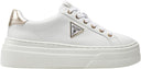 GUESS Amera Sneaker Women GUW574 - Runner