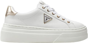 GUESS Amera Sneaker Women GUW574 - Runner