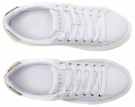 GUESS Amera Sneaker Women GUW574 - Runner