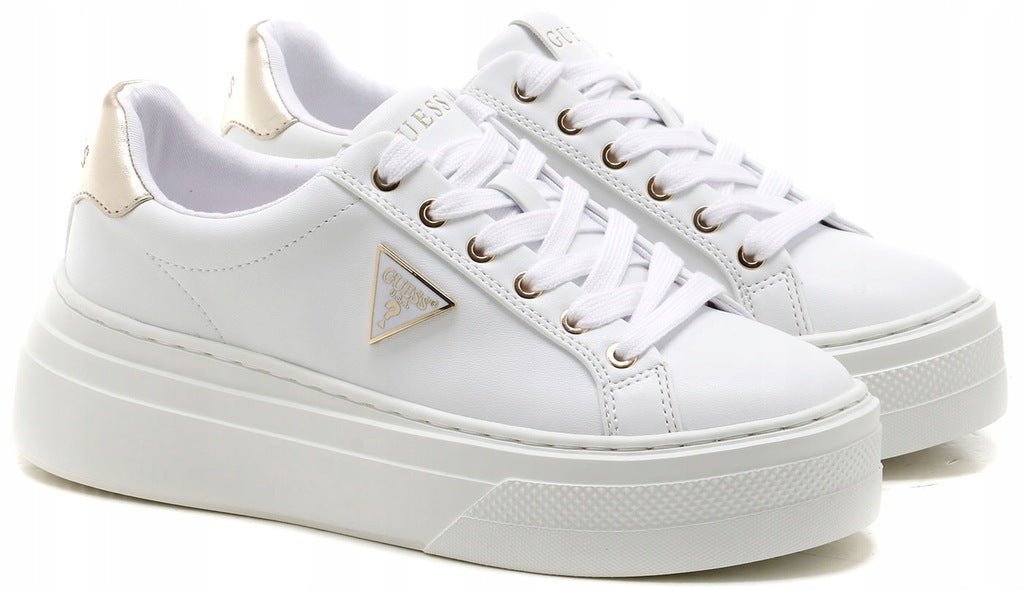 GUESS Amera Sneaker Women GUW574 - Runner