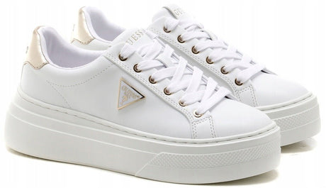 GUESS Amera Sneaker Women GUW574 - Runner