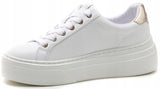 GUESS Amera Sneaker Women GUW574 - Runner