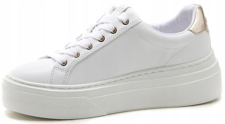 GUESS Amera Sneaker Women GUW574 - Runner
