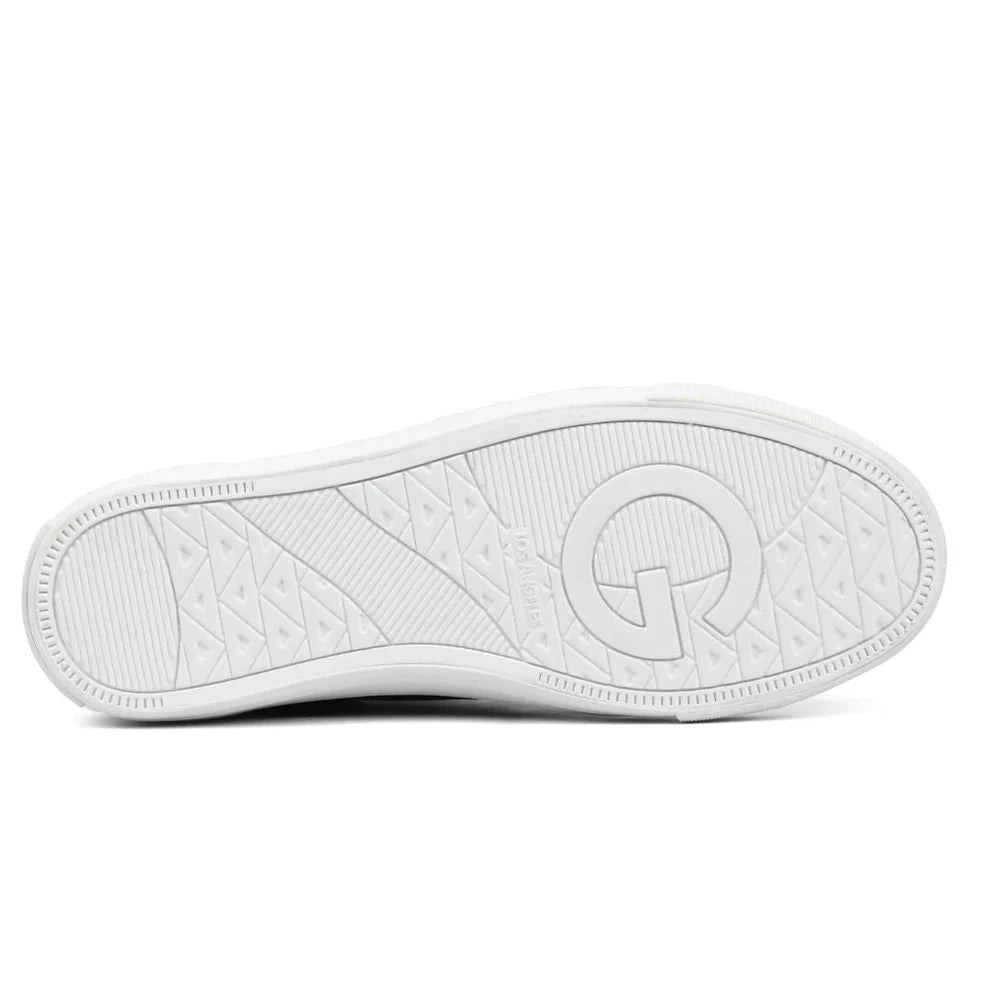 GUESS ANEW WOMEN SHOES GUW103 - Runner