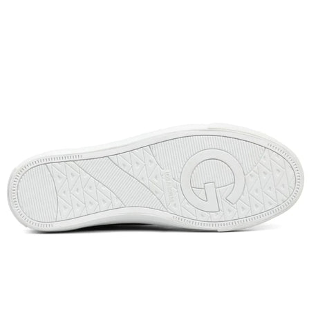 GUESS ANEW WOMEN SHOES GUW103 - Runner