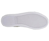 GUESS ANEW WOMEN SHOES GUW104 - Runner