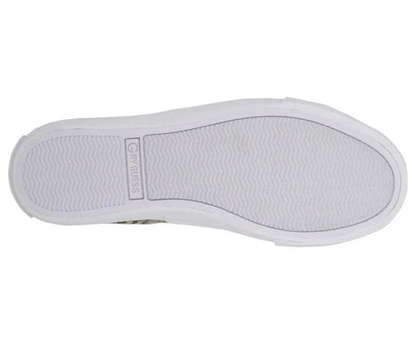 GUESS ANEW WOMEN SHOES GUW104 - Runner
