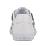 GUESS ANEW WOMEN SHOES GUW104 - Runner