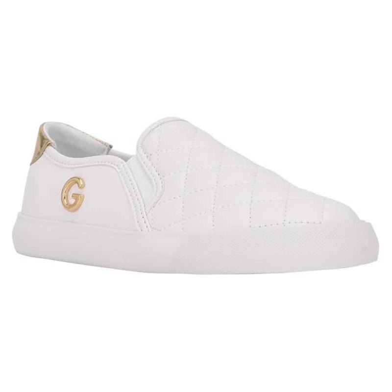 GUESS ANEW WOMEN SHOES GUW9 - Runner