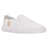 GUESS ANEW WOMEN SHOES GUW9 - Runner