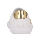 GUESS ANEW WOMEN SHOES GUW9 - Runner