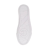 GUESS ANEW WOMEN SHOES GUW9 - Runner